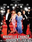 poster del film Nouvelle chance