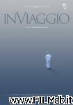 poster del film In Viaggio: The Travels of Pope Francis