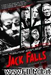 poster del film Jack Falls