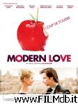 poster del film Modern Love