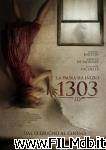 poster del film 1303 - la paura ha inizio