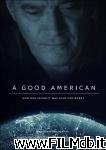 poster del film a good american