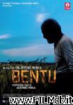 poster del film Bentu