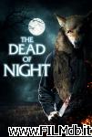 poster del film The Dead of Night