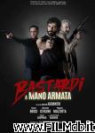 poster del film Bastardi a mano armata