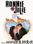 poster del film Ronnie e Julie [filmTV]