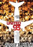 poster del film united 93