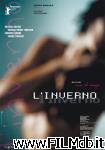 poster del film L'inverno