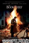 poster del film The Book Thief