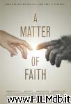 poster del film A Matter of Faith