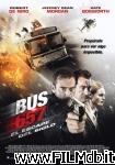 poster bus 657 poster del film bus 657