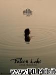 poster del film Falcon Lake