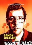 poster del film sandy wexler