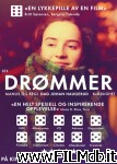 poster del film Drømmer