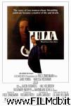 poster del film julia