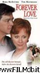 poster del film Amor eterno [filmTV]