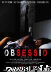 poster del film OBSESSIO
