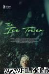 poster del film The Ice Tower