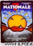 poster del film Nationale sept