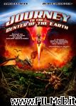 poster del film Journey to the Center of the Earth