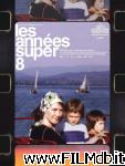 poster del film Les Années Super-8
