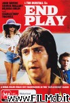 poster End Play poster del film End Play