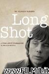 poster del film Long Shot