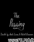 poster del film The Passing [corto]