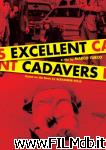 poster del film Excellent Cadavers
