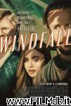 poster del film Windfall