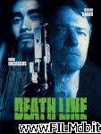 poster del film Deathline