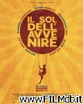 poster del film Il sol dell'avvenire