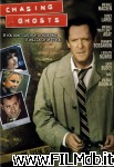 poster del film Puzzle