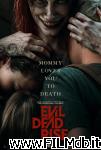 poster del film Evil Dead Rise