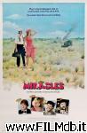 poster del film Miracles