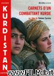 poster del film Primavera in Kurdistan