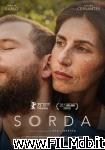 poster del film Sorda