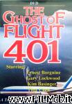 poster del film The Ghost of Flight 401 [filmTV]