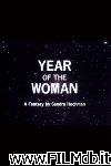 poster del film Year of the Woman