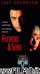 poster del film Fathers and Sons