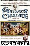 poster del film The Silver Chalice