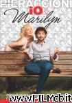 poster del film Me and Marilyn