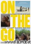 poster del film On the Go
