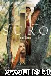poster del film Suro