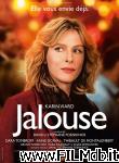 poster del film Jealous