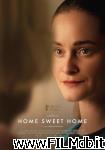 poster del film Home Sweet Home