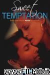 poster del film Sweet Temptation [filmTV]