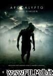 poster del film Apocalypto