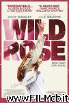 poster del film Wild Rose