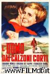 poster del film L'amore più bello